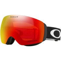  Flight Deck XM Skibril afbeelding