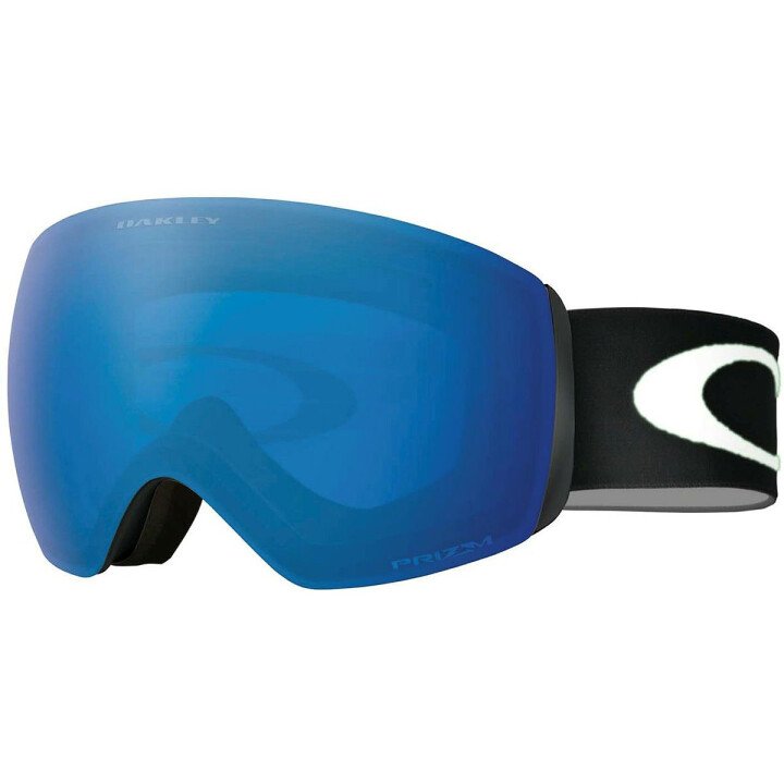  Flight Deck XM Skibril afbeelding