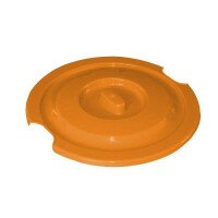 061030066 2 afbeelding