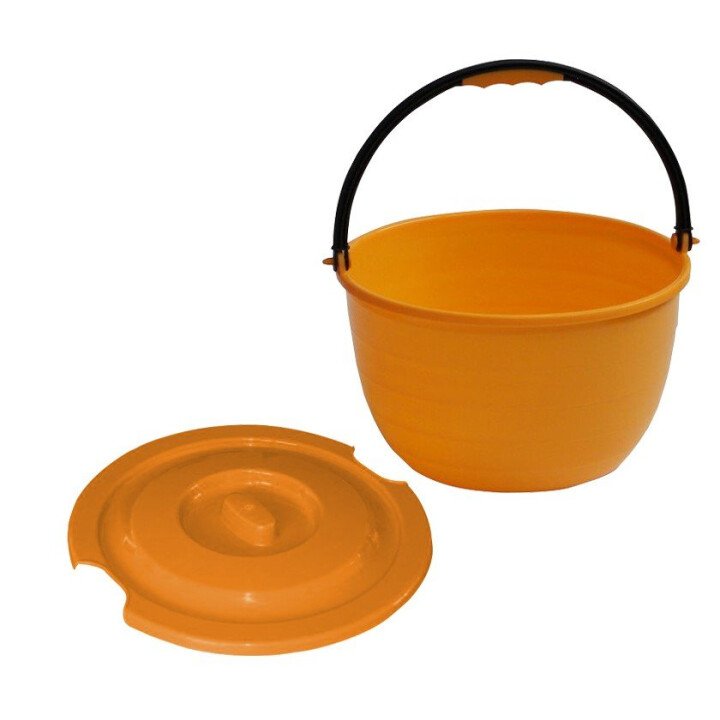 061030066 afbeelding