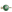 Gasdrukregelaar Univ. 50mb afbeelding