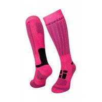 Sports Perf. Skisokken Sr 2-Pack afbeelding