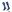 Sports Perf. Skisokken Sr 2-Pack afbeelding