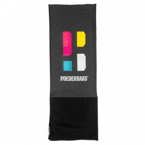 Neckwarmer Big Logo afbeelding
