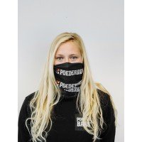 Neckwarmer Logo afbeelding