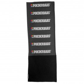 Neckwarmer Logo afbeelding