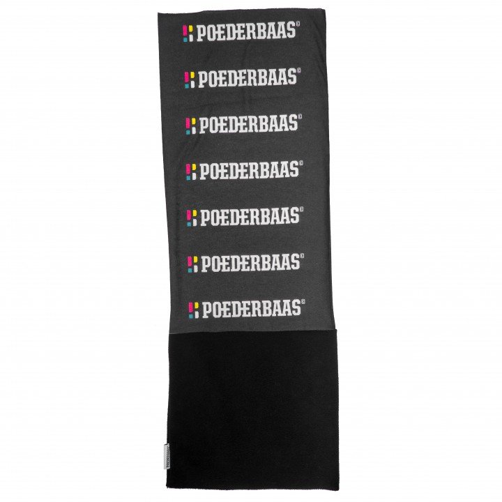 Neckwarmer Logo afbeelding