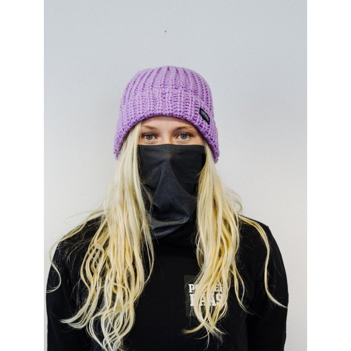 Neckwarmer afbeelding