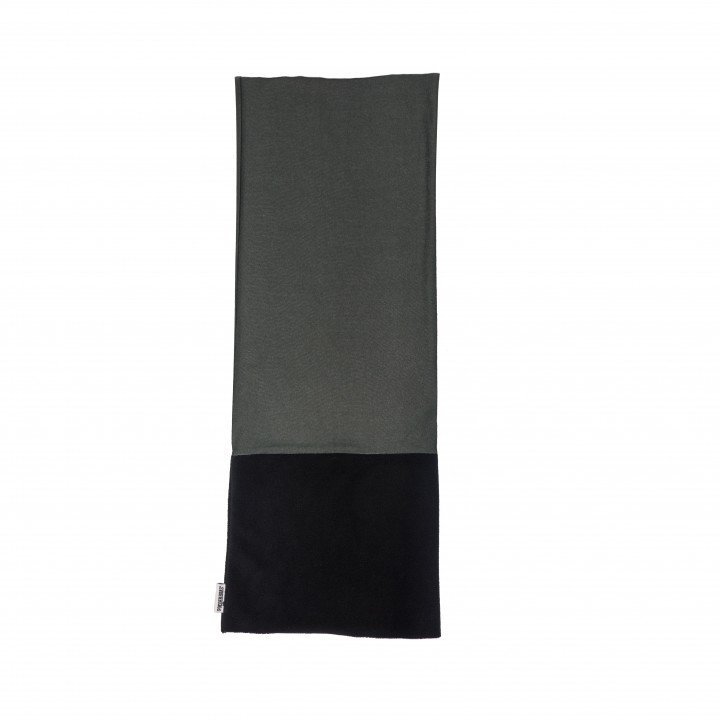 Neckwarmer afbeelding