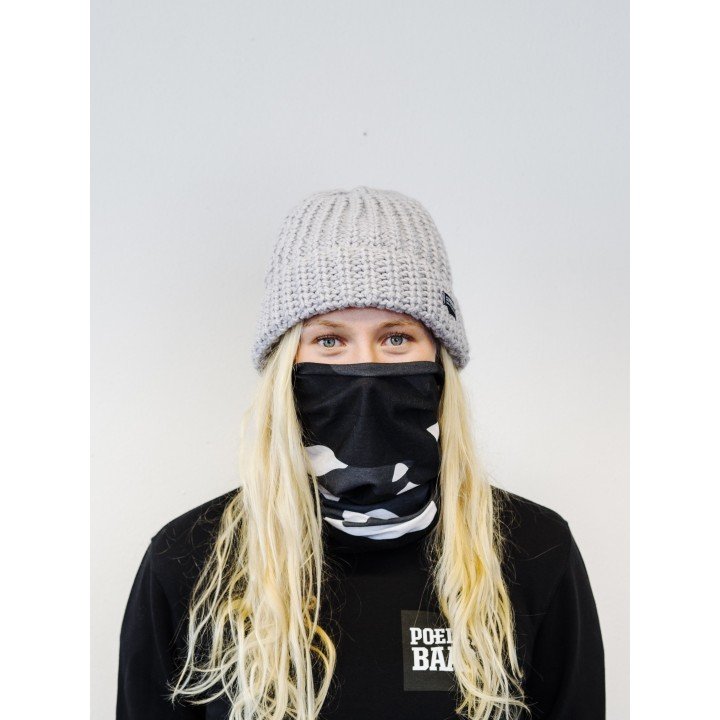 Neckwarmer afbeelding