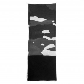 Neckwarmer afbeelding