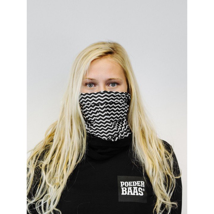 Neckwarmer afbeelding