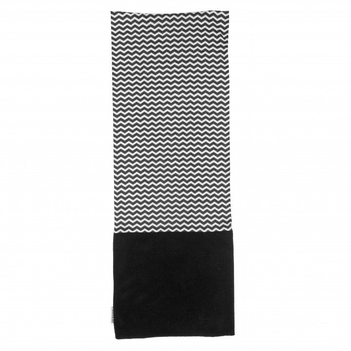 Neckwarmer afbeelding