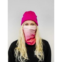 Neckwarmer afbeelding