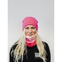 Neckwarmer afbeelding