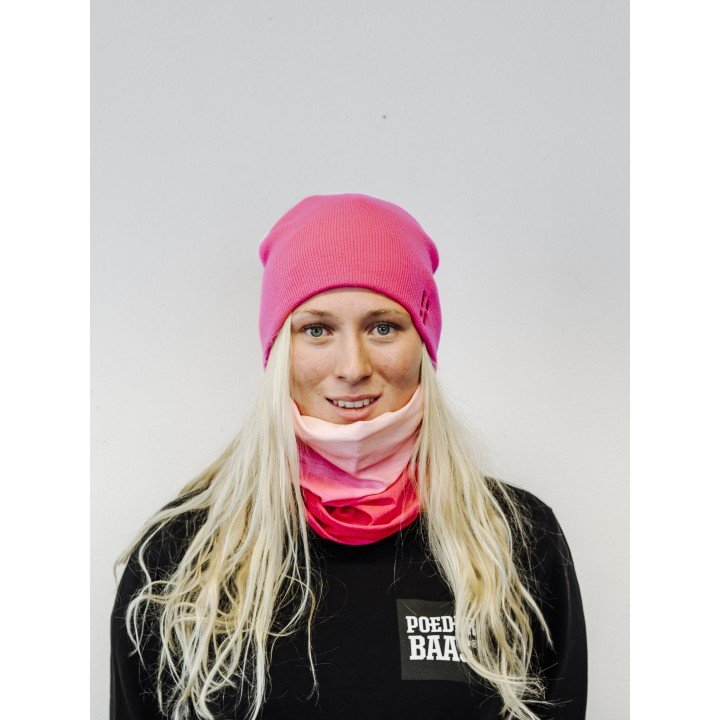 Neckwarmer afbeelding