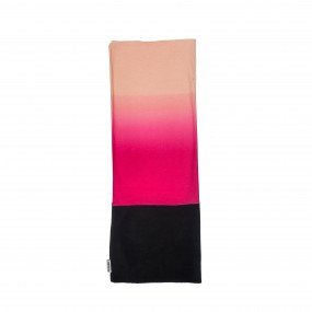 Neckwarmer afbeelding