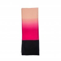 Neckwarmer afbeelding