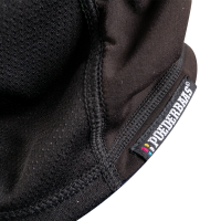 Sports Balaclava afbeelding