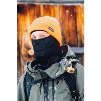 Sports Balaclava afbeelding