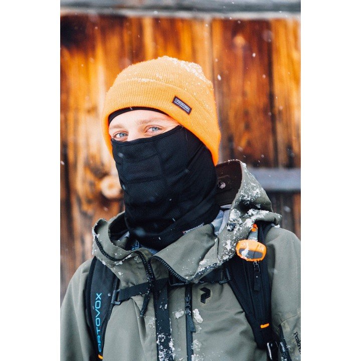 Sports Balaclava afbeelding