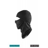 Sports Balaclava afbeelding