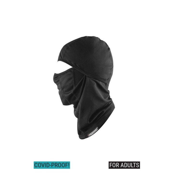 Sports Balaclava afbeelding