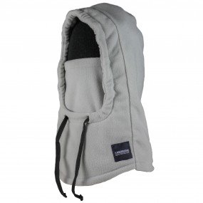 Fleece Balaclava Facemask afbeelding