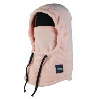 Fleece Balaclava Facemask afbeelding
