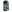 Fleece Balaclava Facemask afbeelding
