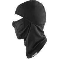 410020508 afbeelding