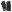 Touchscreen Gloves afbeelding