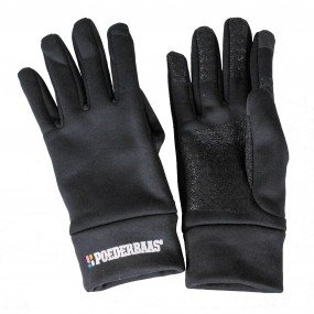 Touchscreen Gloves afbeelding