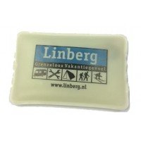 405000063 afbeelding