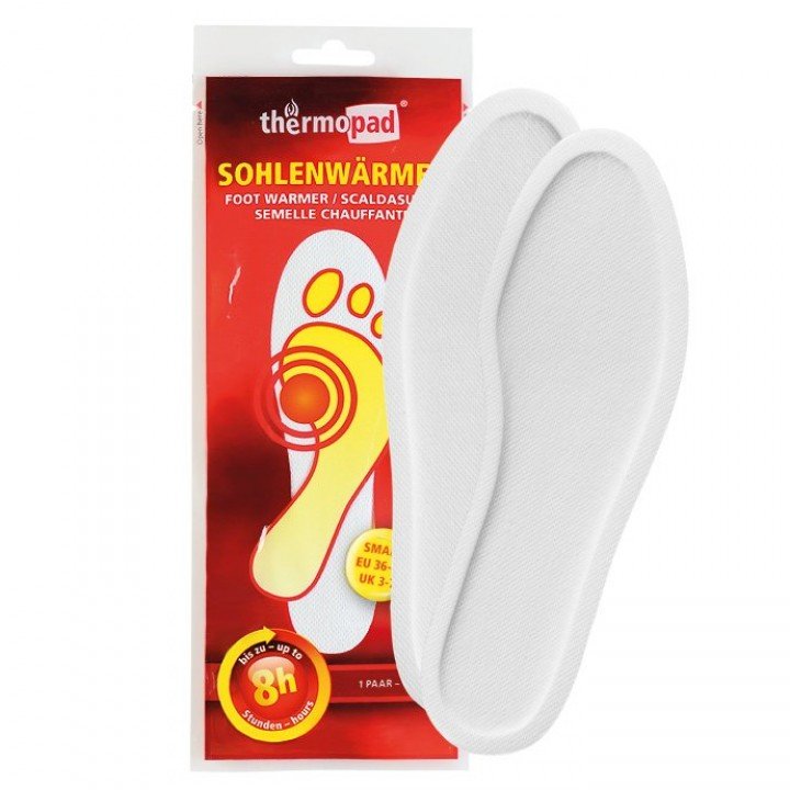 405000076 afbeelding