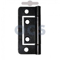 010010144 afbeelding