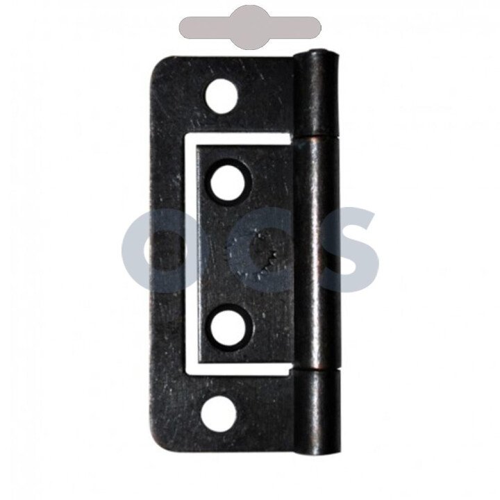 010010144 afbeelding