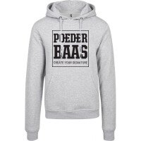 412020372 afbeelding