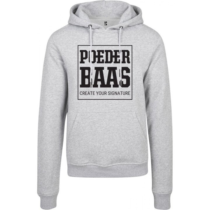 412020372 afbeelding
