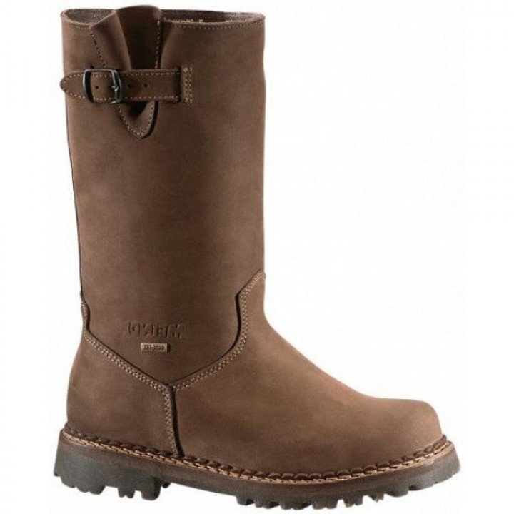 404000041 afbeelding