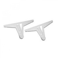 011020016 afbeelding