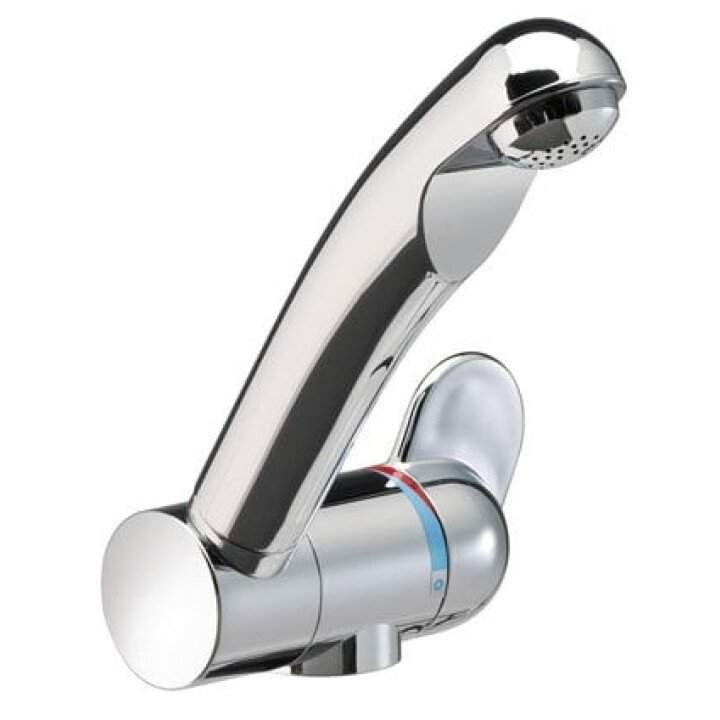 015020062 afbeelding