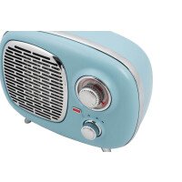 090000035 2 afbeelding