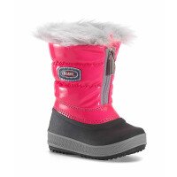 404000079 afbeelding