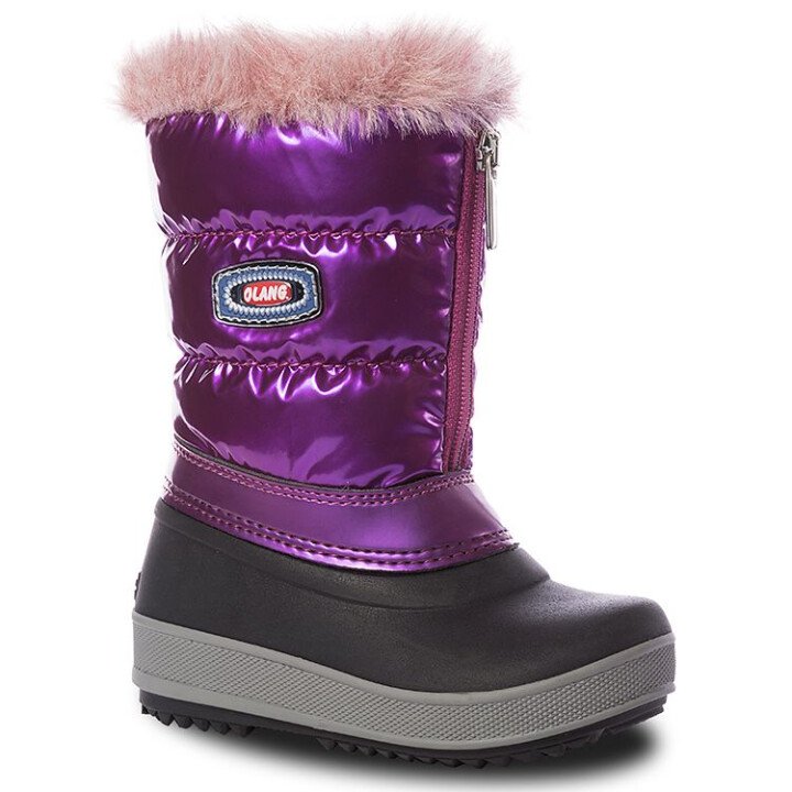 404000080 afbeelding