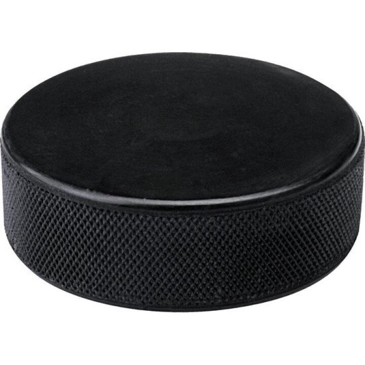 405000016 afbeelding