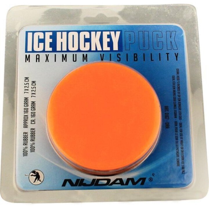 405000018 1 afbeelding