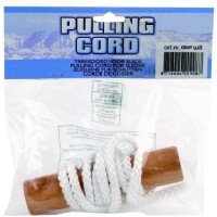 405050002 1 afbeelding