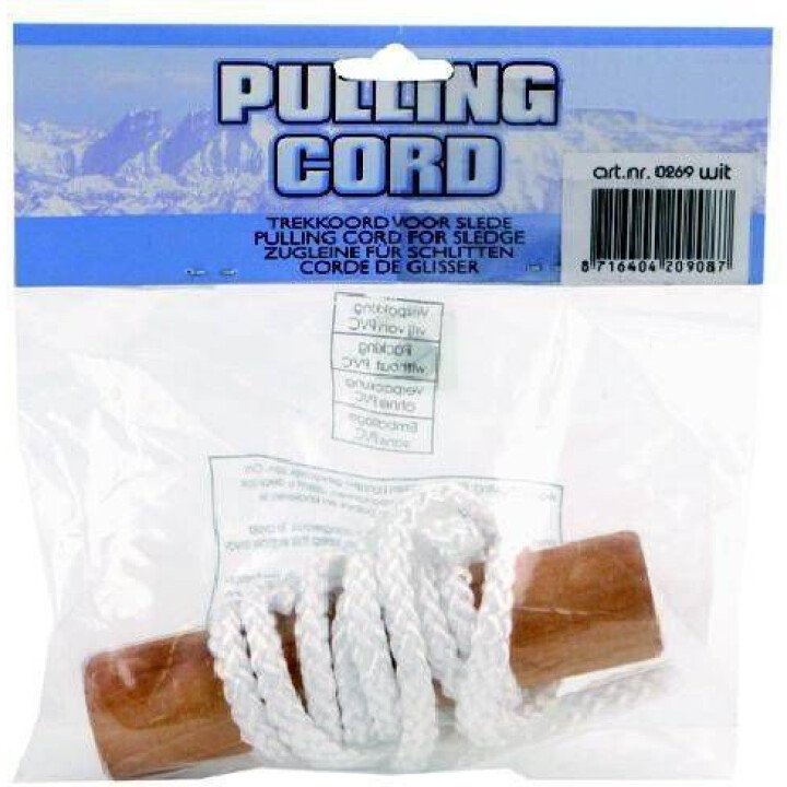 405050002 1 afbeelding