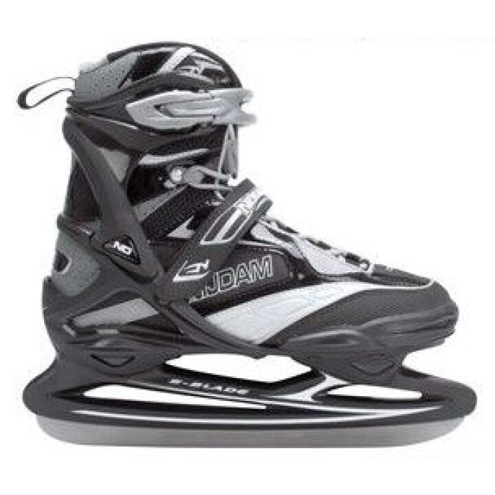 405060006 afbeelding